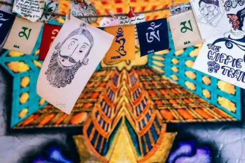 8 подій тижня, які варто відвідати