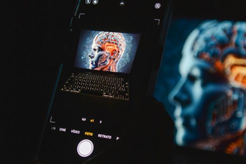 Албанія першою у світі призначила ШІ-міністра