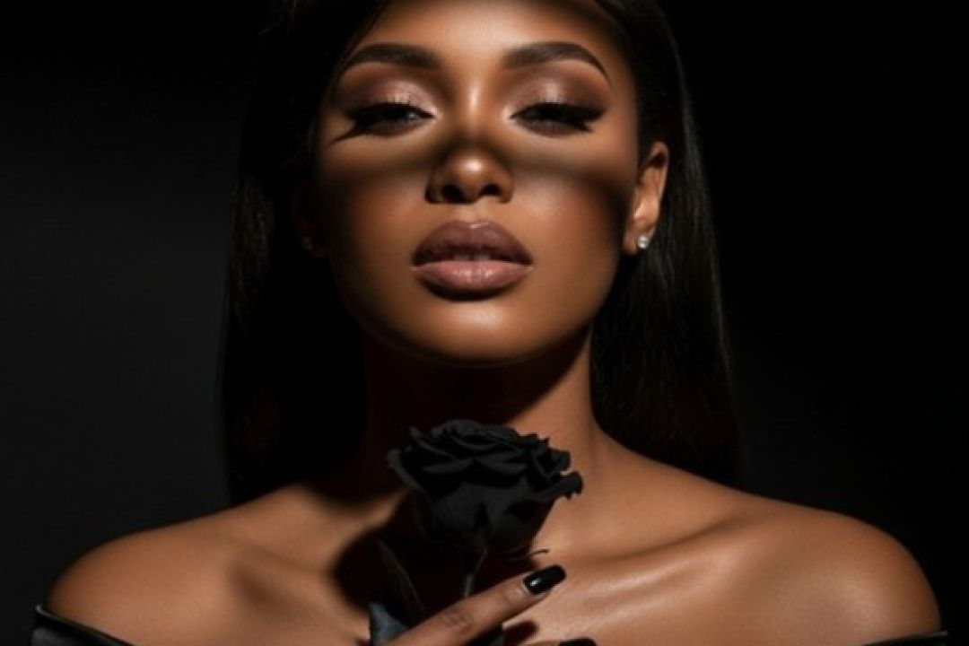 ШІ-артистка вперше потрапила до чартів Billboard