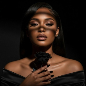 ШІ-артистка вперше потрапила до чартів Billboard