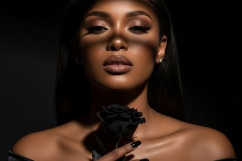 ШІ-артистка вперше потрапила до чартів Billboard