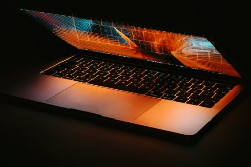 В Україні запустили перший державний сайт про штучний інтелект