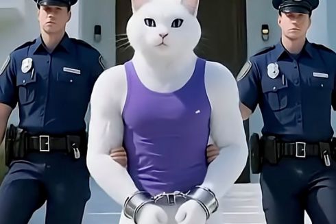 YouTube потерпає від "ШІ-сміття" &mdash; низькоякісний контент заполонив платформу