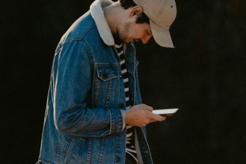 У США вже третій штат заборонив використання ШІ в психотерапії