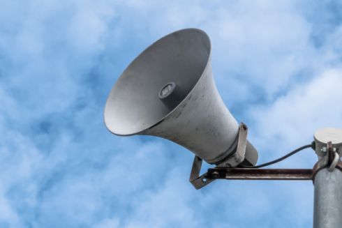 На Київщині повітряну тривогу оголошуватимуть окремо по районах