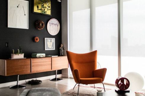 Без посередників: Троє киян — про те, як вони здають житло через Airbnb