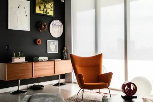 Без посередників: Троє киян &mdash; про те, як вони здають житло через Airbnb