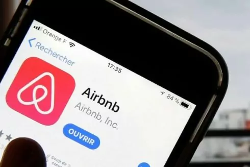 Украинцы могут получить бесплатное жилье в Европе от Airbnb: какие условия