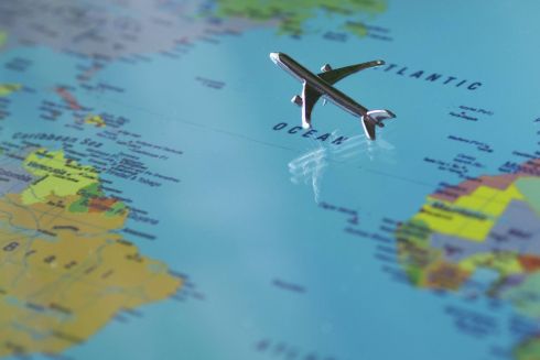 Вибір збільшився: для українців стали доступними ще два напрямки