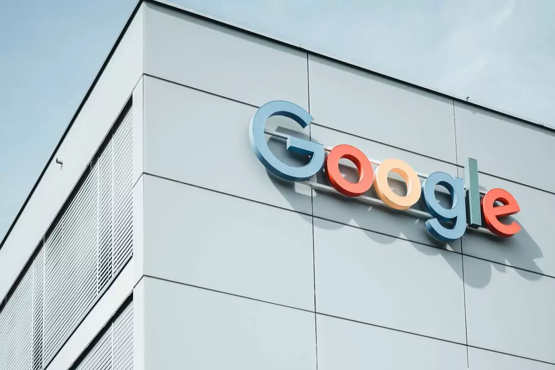 Що шукали українці у Google в 2023 році