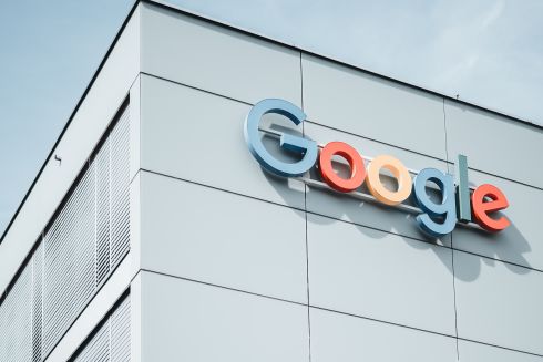 Что искали украинцы в Google в 2023 году
