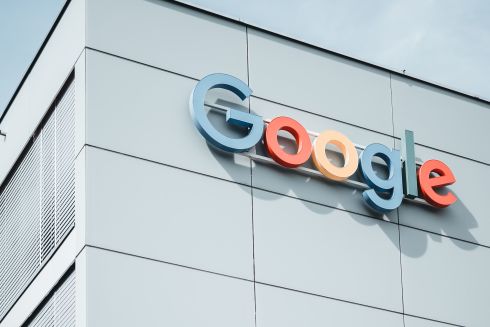 Українські підприємці знову можуть реєструвати бізнес на Google-картах
