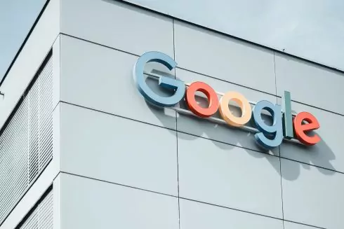 Українські підприємці знову можуть реєструвати бізнес на Google-картах