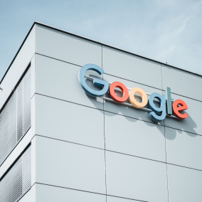 Украинские предприниматели снова могут регистрировать бизнес на Google-картах
