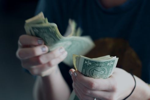 З початку року українці задонатили більше 12 млрд гривень: на які напрямки пішли гроші