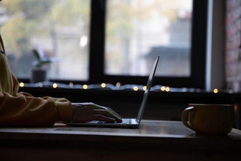 Среди самых популярных запросов украинцев у Google в 2022 году &ndash; &laquo;карта воздушных тревог&raquo; и &laquo;генератор&raquo;