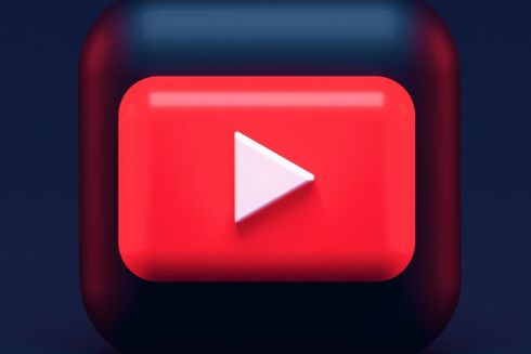 С 2022 года доля украинских песен в хит-парадах YouTube выросла более чем на 50%