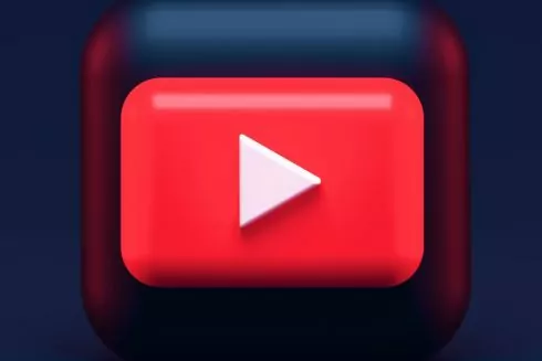 С 2022 года доля украинских песен в хит-парадах YouTube выросла более чем на 50%