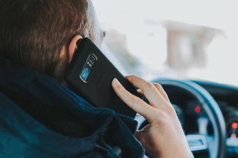 В Украине запускается национальный роуминг. Что это и как пользоваться