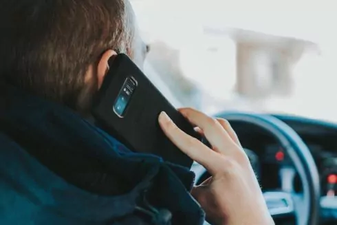 В Украине запускается национальный роуминг. Что это и как пользоваться