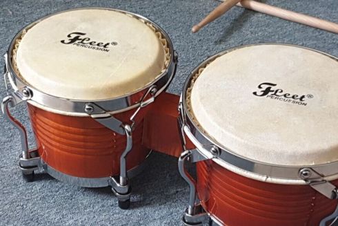 Дніпровська РДА достроково розірвала договір на закупівлю барабанів для укриттів