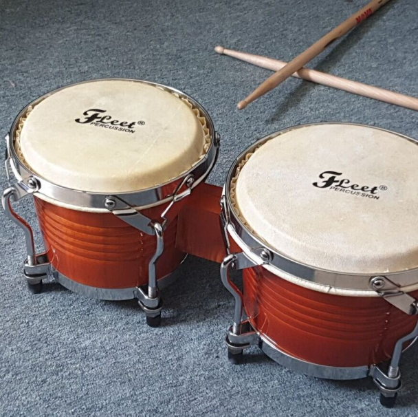 Дніпровська РДА достроково розірвала договір на закупівлю барабанів для укриттів