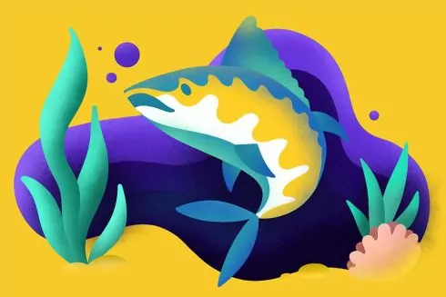 [:ru]Калькулятор: хватает ли тебе витамина D?