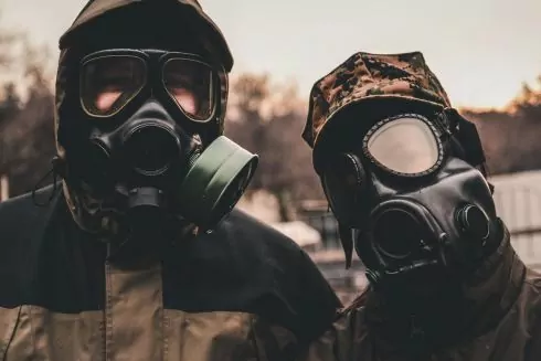 Что нужно иметь дома, чтобы защититься от последствий радиационной аварии: объясняет Минздрав