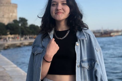 Допомога європейців, складнощі адаптації, сум за домом: українці, які виїхали за кордон через війну &ndash; про свій досвід