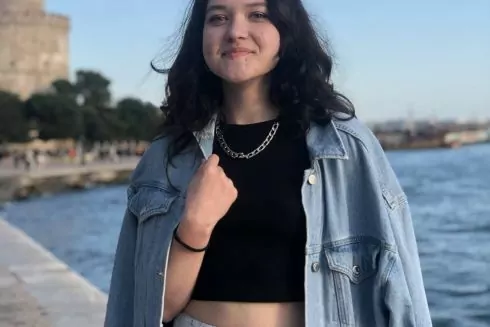 Помощь европейцев, сложности адаптации, тоска по дому: украинцы, выехавшие за границу из-за войны &ndash; о своем опыте