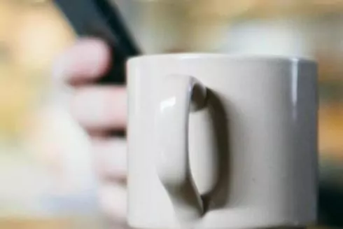 Только 11% киевлян описывают свое психоэмоциональное состояние как стабильное: результаты опроса в &laquo;Киев Цифровой&raquo;