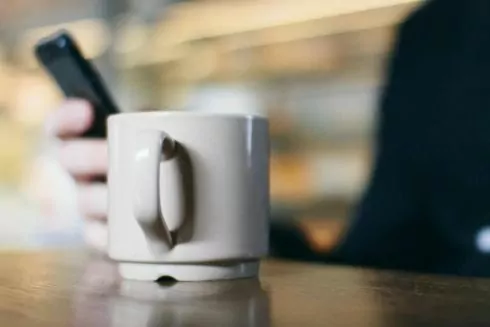 В приложение &laquo;Киев Цифровой&raquo; добавили карту бизнесов, работающих в городе