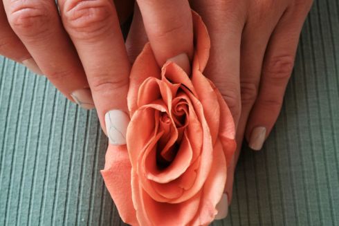 Секс-шоп як альтернатива сімейному психологу?