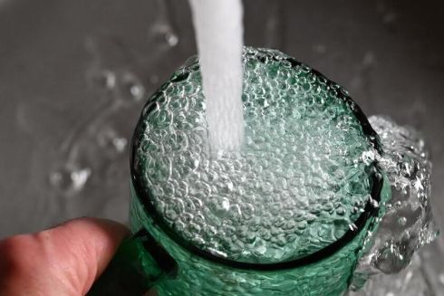 Киевлянам полностью вернули свет и воду, но плановые отключения будут – Кличко