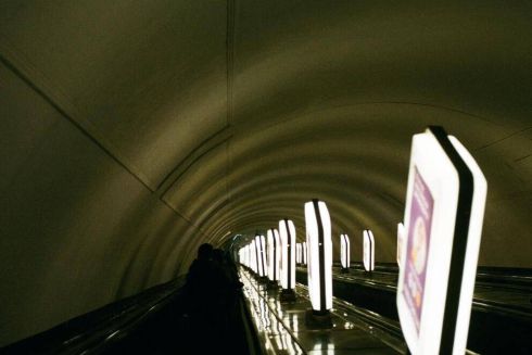 Как будет работать общественный транспорт Киева в случае чрезвычайной ситуации – объясняют в КГГА