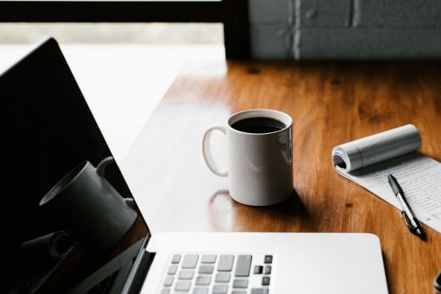 В Україні запустили проєкт по працевлаштуванню ветеранів та ветеранок на держслужбу: подробиці