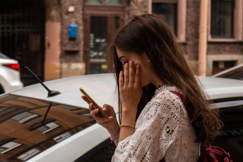 В Украине запустили сервис для поиска работы в пешей доступности