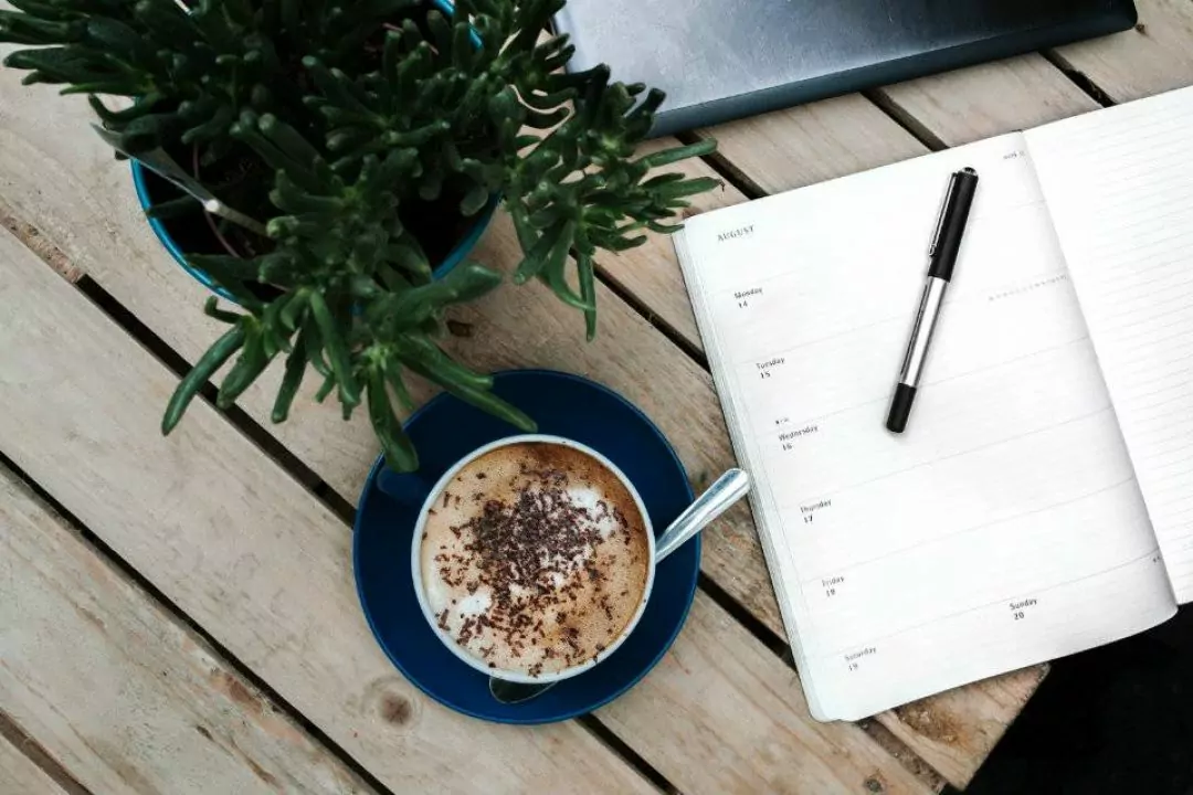 8 корисних книг, які допоможуть жити і працювати продуктивніше