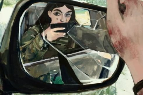 Українські стрічки здобули нагороди на ринку анімаційних фільмів в Ансі