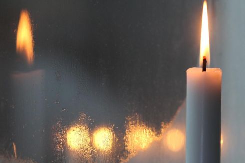 Чому світло не завжди відключають за графіком – пояснюють в «Укренерго»