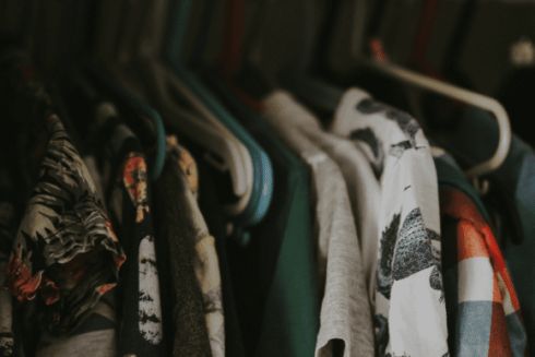 Дайте два: акції та знижки тижня