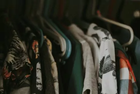 Дайте два: акції та знижки тижня