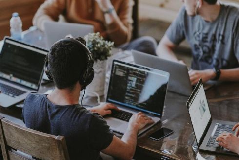 Скільки українські IT-фахівці донатять на ЗСУ: дослідження