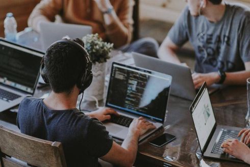 Українська ІТ-компанія переходить на чотириденний робочий тиждень для покращення ефективності