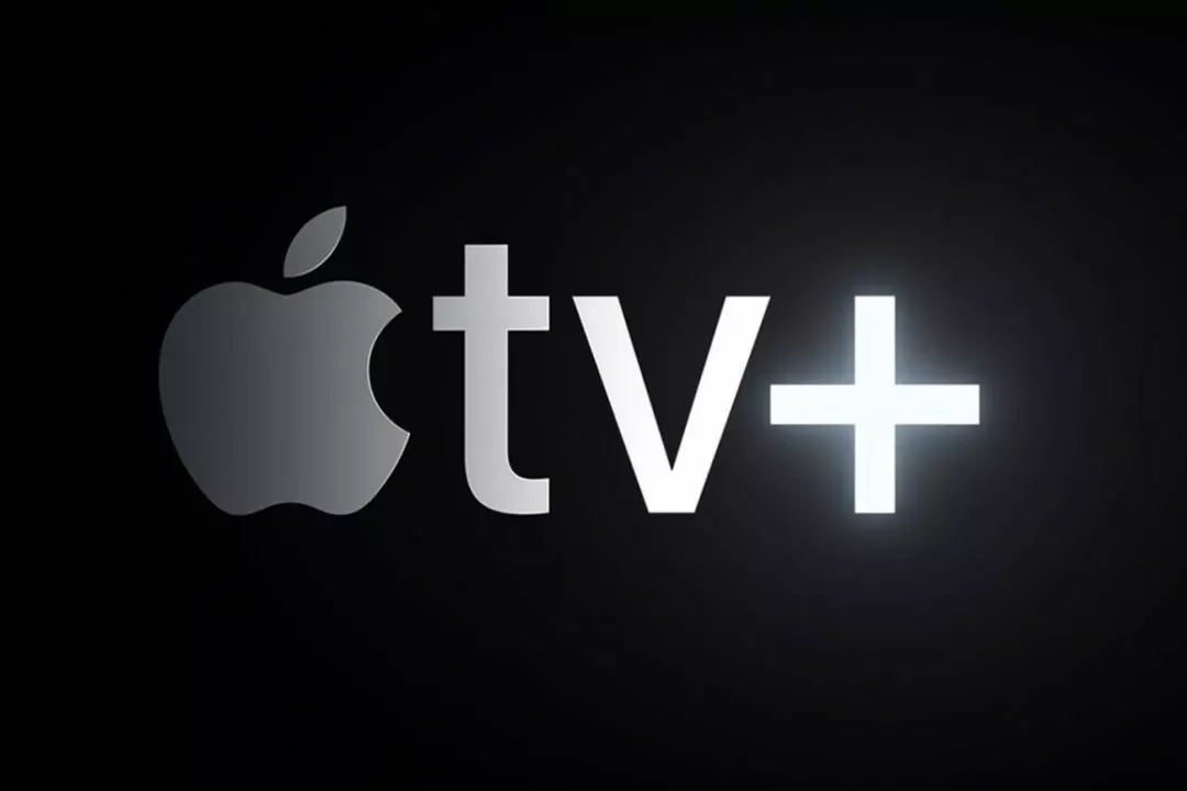 В Україні запустили Apple TV + з українськими субтитрами