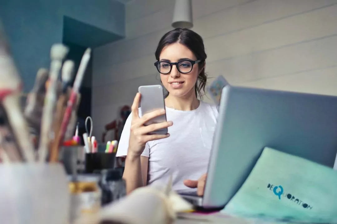 Український додаток Impulse очолив світовий рейтинг App Store
