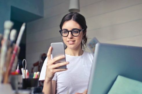 Український додаток Reface очолив американський AppStore