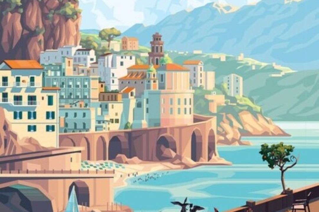 Що читати: 5 книг жовтня