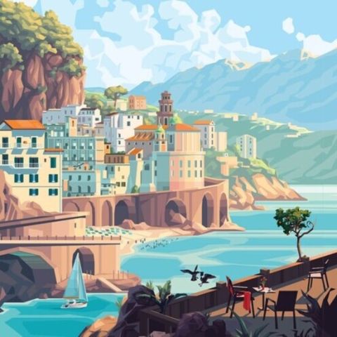 Що читати: 5 книг жовтня