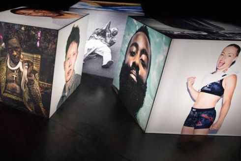 4 причини піти на першу DTF Conference